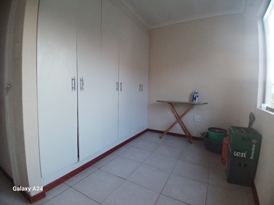 2 Bedroom Property for Sale in Graceland Eastern Cape